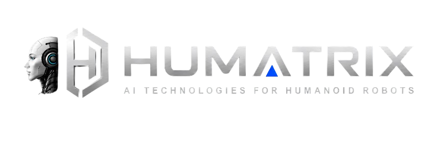 HUMATRIX